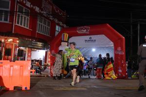 BIB: 
                            <button type="button" onclick="openModal(26223641)" class="btn btn-primary btn-sm float-right btn-popup" data-toggle="modal" data-target=".modal-high-quality">
                        <i class="fas fa-shopping-cart"></i> Add to Cart
                    </button>
                                            <button type="button" onclick="isThisMe(26223641, true)" class="btn btn-success btn-sm float-right btn-popup btn-isme hidden" data-toggle="tooltip" data-placement="bottom" title="นี่คือรูปของคุณใช่ไหม คลิกที่นี่เพื่อเอาเข้าอัลบั้ม">
                        <i class="fas fa-plus"></i> Add to album
                    </button>
                    <button type="button" onclick="isThisMe(26223641, false)" class="btn btn-warning btn-sm float-right btn-popup btn-isnotme hidden">
                        <i class="fas fa-ban"></i> Remove from album
                    </button>